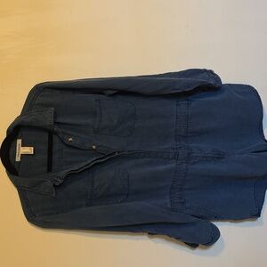 LIFE IN PROGRESS ROMPER Large